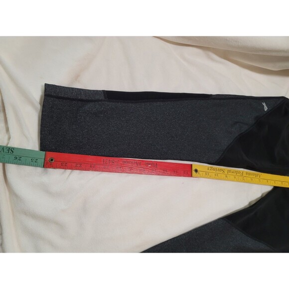Physiclo Resistance Bands Trainingwear Women’s Pants Active Leggings M 8/10 NWT - Picture 7 of 11